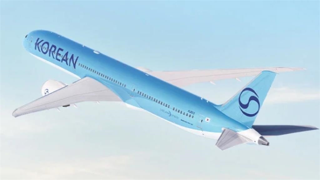 韓國5大航空聯手出「新規定」！機上行動電源「禁用＋絕緣＋隨身收納」