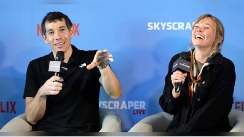 霍諾德圓夢爬上101！製作人曝提案內幕「賈永婕1舉動」超霸氣