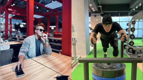 CPB／曹錦輝何時迎初登板？福州海峽剩2場比賽！逾半月仍不見「曹come on」