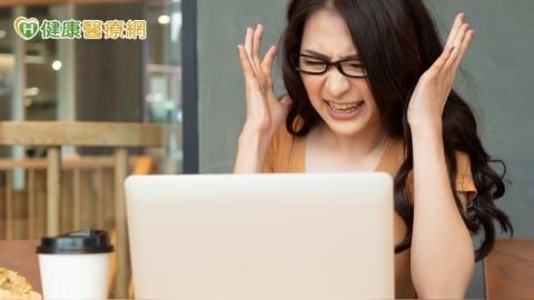 抽血正常卻不舒服？中醫從節律失衡解析女性荷爾蒙失調問題