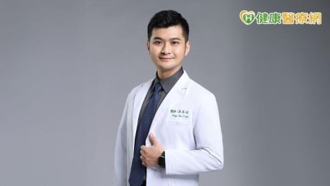 面對高度「沉默」的腎臟疾病　醫建議定期規劃檢查