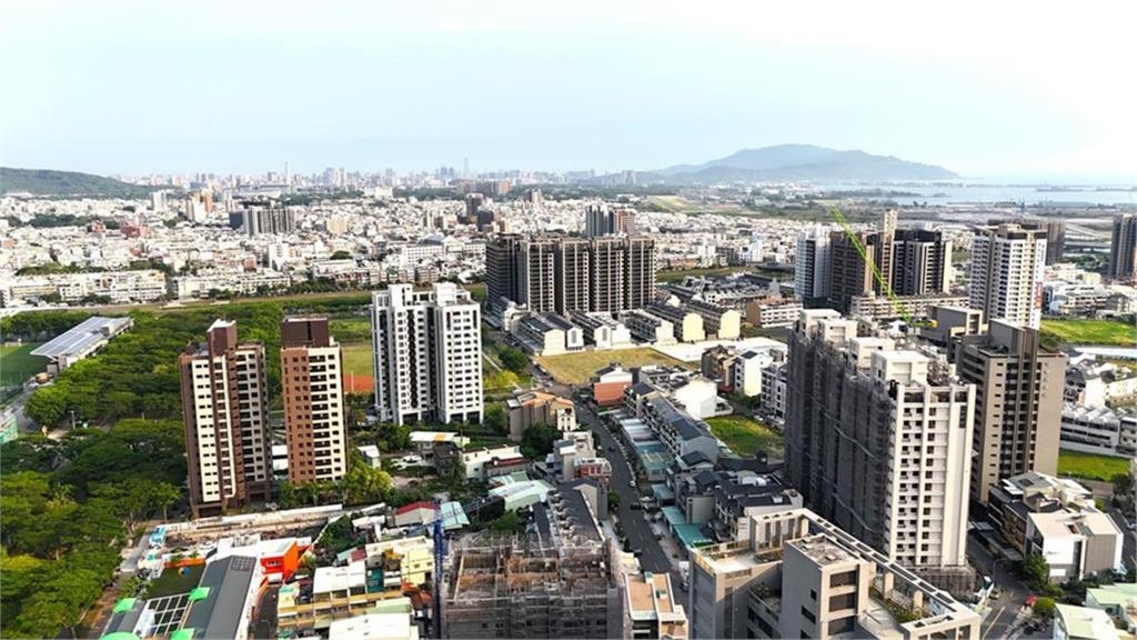 工程師「月薪12萬」買不起房淪「高薪貧窮」？專家指「1能力」為生存關鍵！