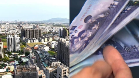 工程師「月薪12萬」買不起房淪「高薪貧窮」？專家指「1能力」為生存關鍵！