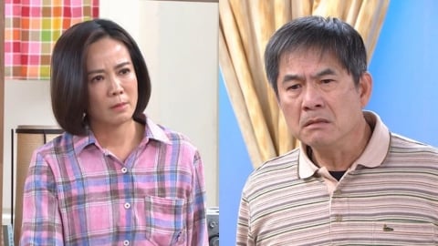 不再演苦情女！陳仙梅《豆腐媽媽》頂嘴公婆「惹怒洪都拉斯」劇透角色：會讓你討厭死