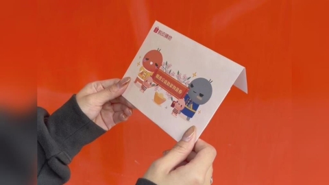 解決長假溫飽缺口！ 蝦皮購物「物資券」助逾200戶弱勢家庭