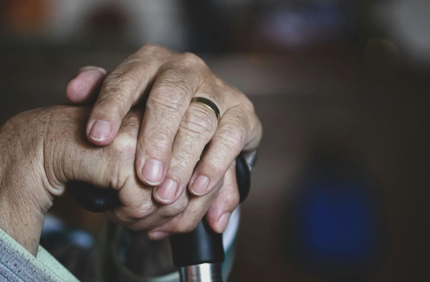 長照除夕至初五不打烊 家有失能、重症者注意！須2/5前提申請 13