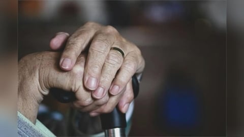 長照除夕至初五不打烊 家有失能、重症者注意!須2/5前提申請