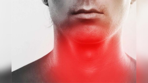 甲狀腺疾病為何好發於女性？ 常見症狀、3大常見疾病類型、5大保養原則一次看懂