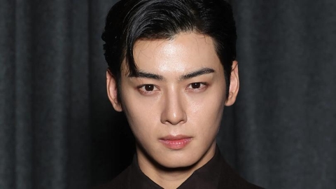 車銀優捲逃稅爭議　打破沉默首發聲致歉