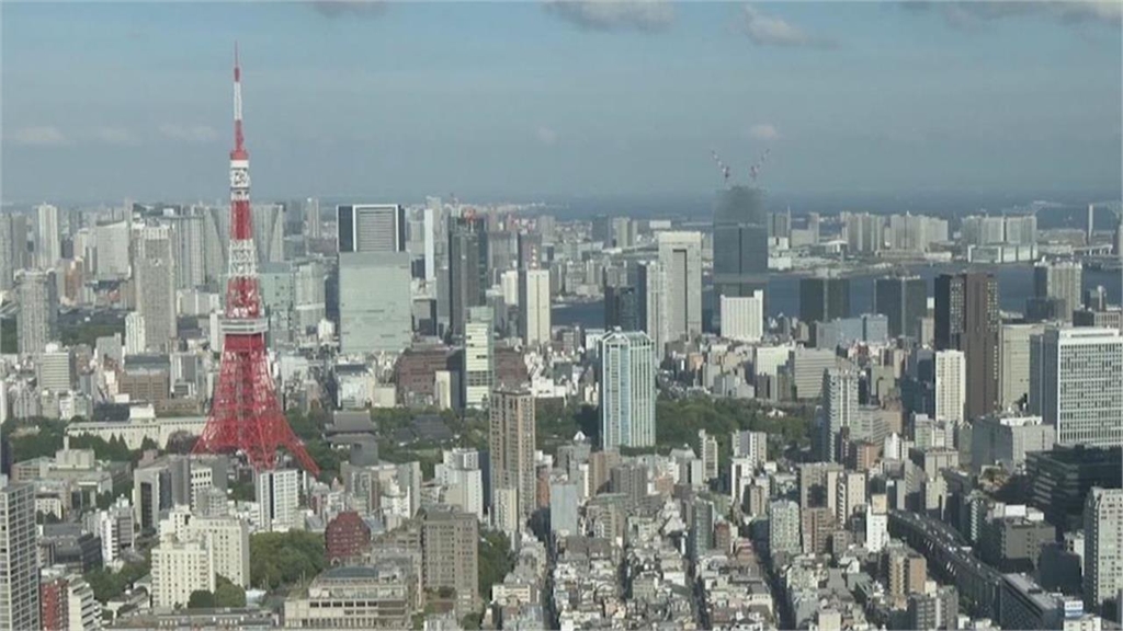 台灣人出國人次創新高！2025年狂花破1兆元…前3大旅遊地一次看