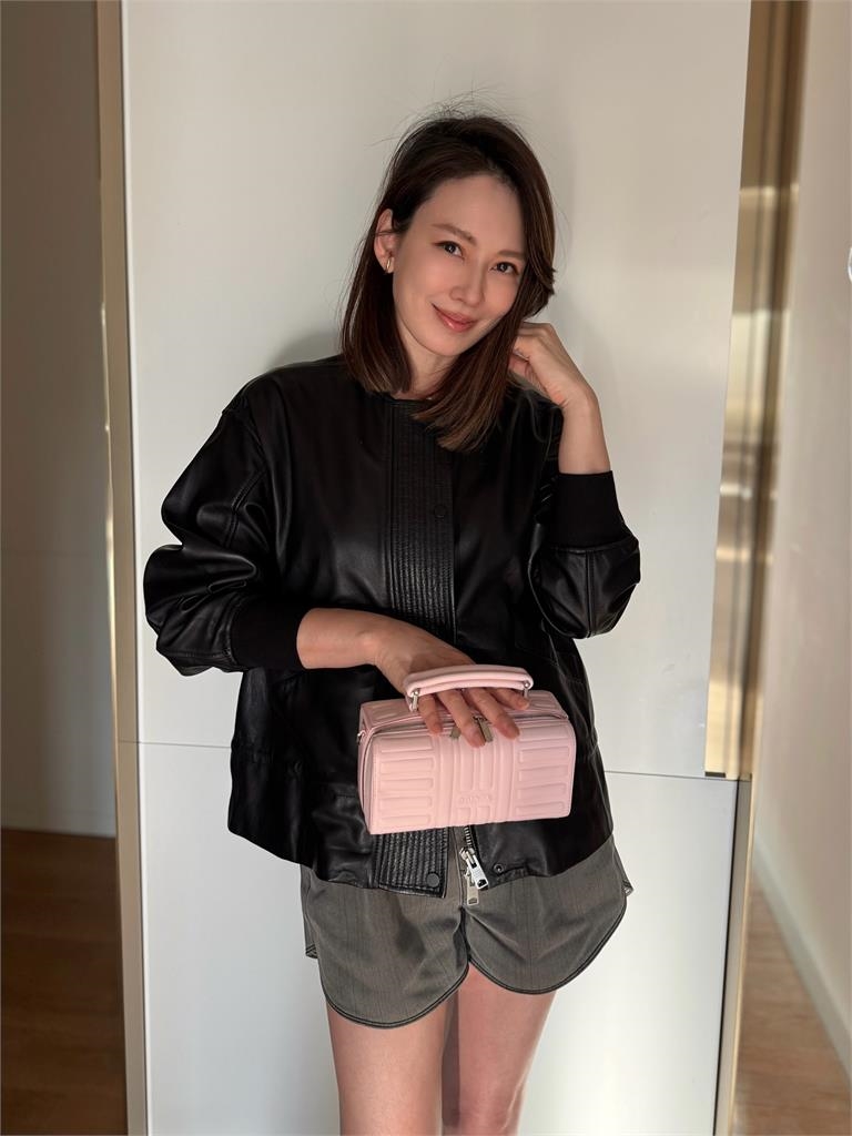 4女星告別婚姻「活出第二春」！轉戰直播躍升「帶貨女王」、菜市場拚出新人生