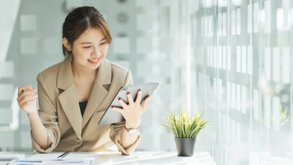 用薰衣草卻沒想像中放鬆？揭秘百萬芳療師專業背後的硬核秘密武器！