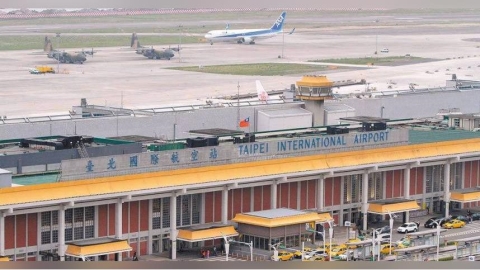 連假機票退票新制！將採「分級收費」最高30％　勞動節連假實施