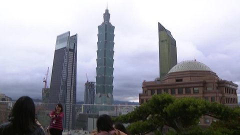 豪宅「陶朱隱園」首度對外開箱　直擊２千坪生態庭園、多功能車梯