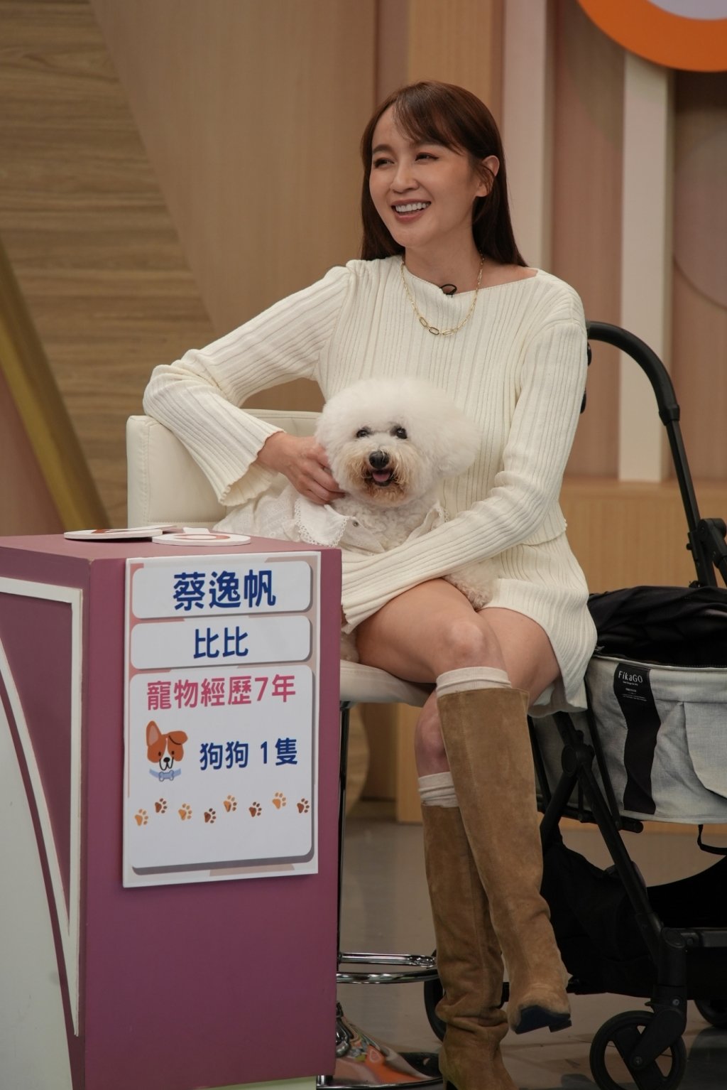 (影)／家裡有這些品種的貓 是肥厚型心肌病的高危險群？