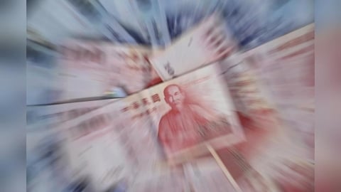 換新鈔期間限定！央行公布8銀行、455家郵局「這時間」開跑