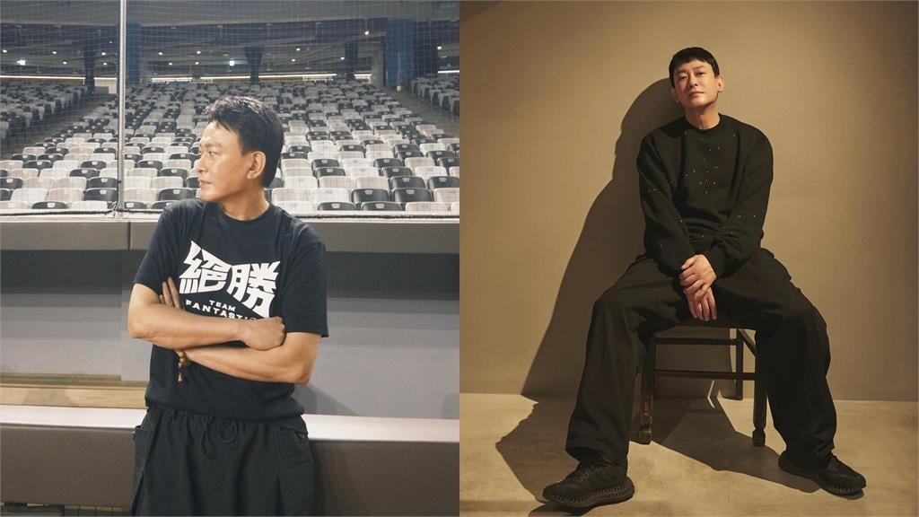 王識賢遭爆放鳥婚宴！新人崩潰「討違約金」經紀人曝真相：沒收錢也沒簽約