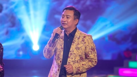 王中平個性好出名？女星曝他「私下面」大吃一驚：和很多人不一樣