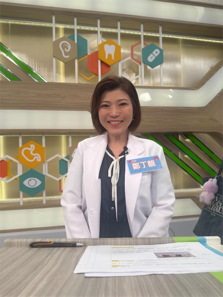 倪齊民年輕拍騎馬、動作戲受傷不斷！檢查發現椎間盤突出