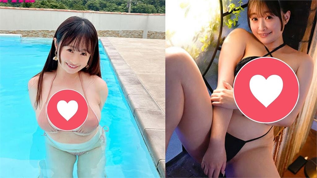 新人女優春川柚乃驚曝！155公分身材條件，能否撼動AV市場？