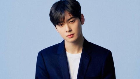 車銀優翻車！逃稅風波讓品牌、軍方都切割