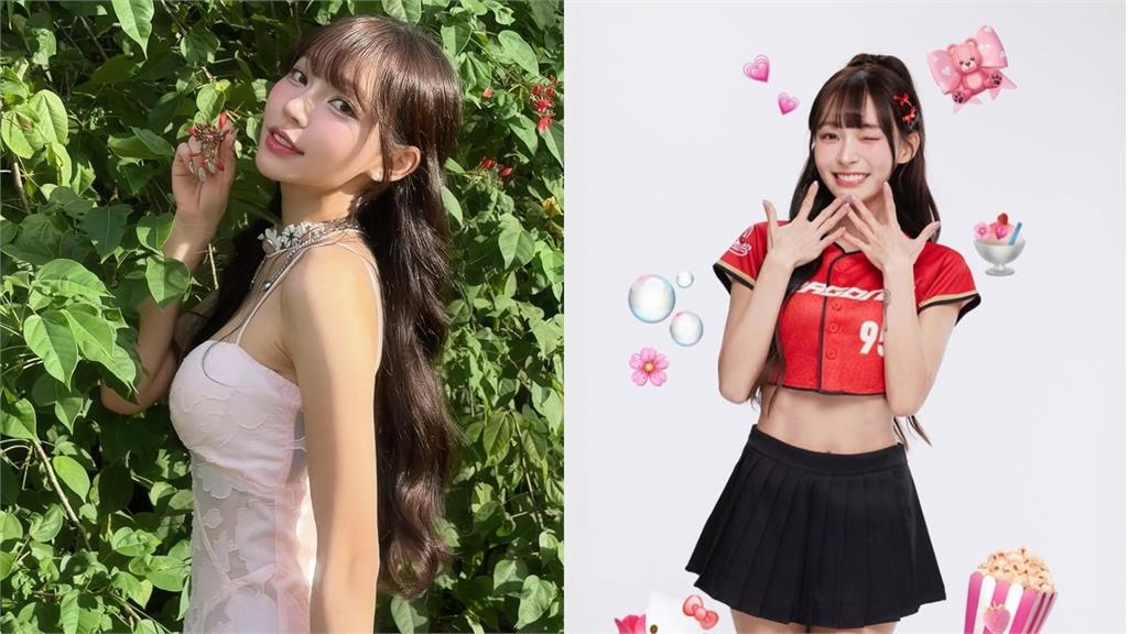 28歲林襄自曝「2宿疾」纏身!為這事內耗「靈魂快出竅」崩潰喊:心很累…