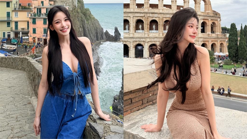 蔡瑞雪健康亮紅燈！突PO脖子「紅腫化膿照」　認1病纏身：正在治療中