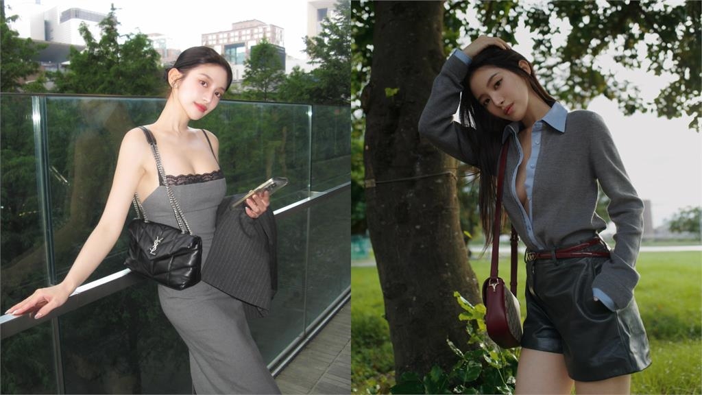 蔡瑞雪健康亮紅燈！突PO脖子「紅腫化膿照」　認1病纏身：正在治療中