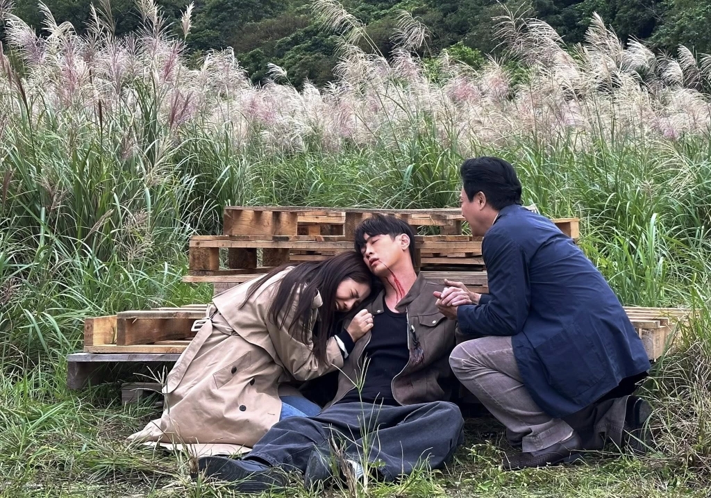 吳東諺《好運來》殺青後「暫退演藝圈」？曝近況：改當上班族