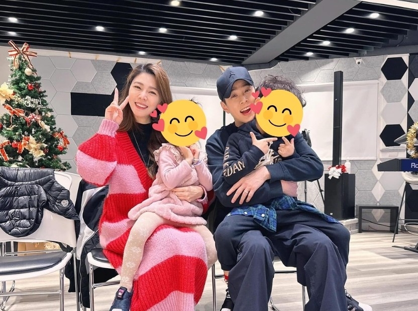 吳東諺《好運來》殺青後「暫退演藝圈」？曝近況：改當上班族