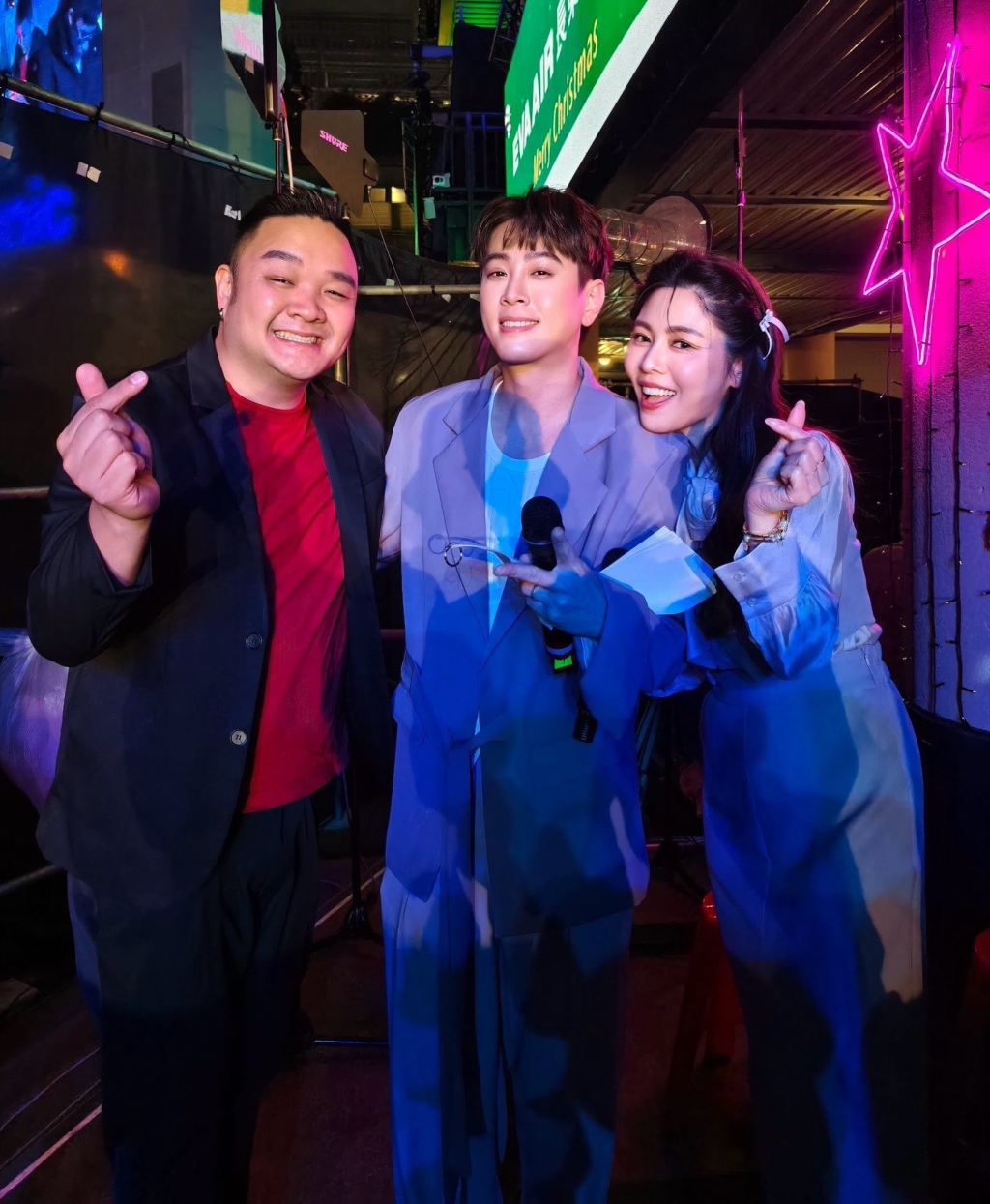 吳東諺《好運來》殺青後「暫退演藝圈」？曝近況：改當上班族