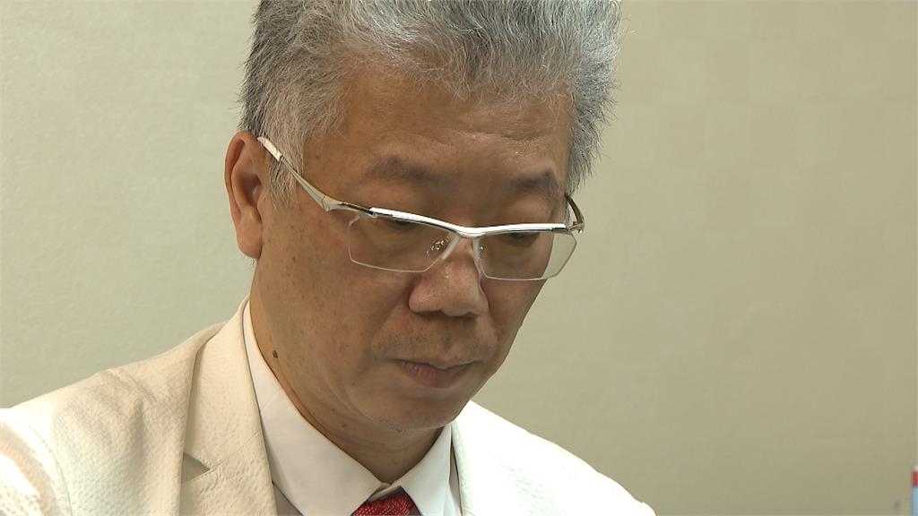 醫療詐欺判1年6月定讞　精神科名醫李光輝猝逝