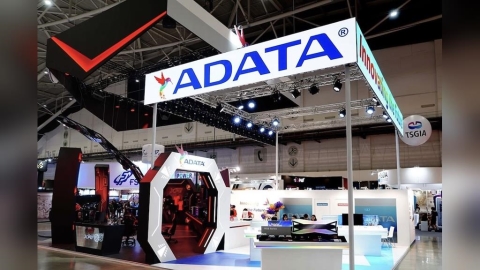 記憶體族群跟著威剛走　法人點名四大動能驅動AI超級循環