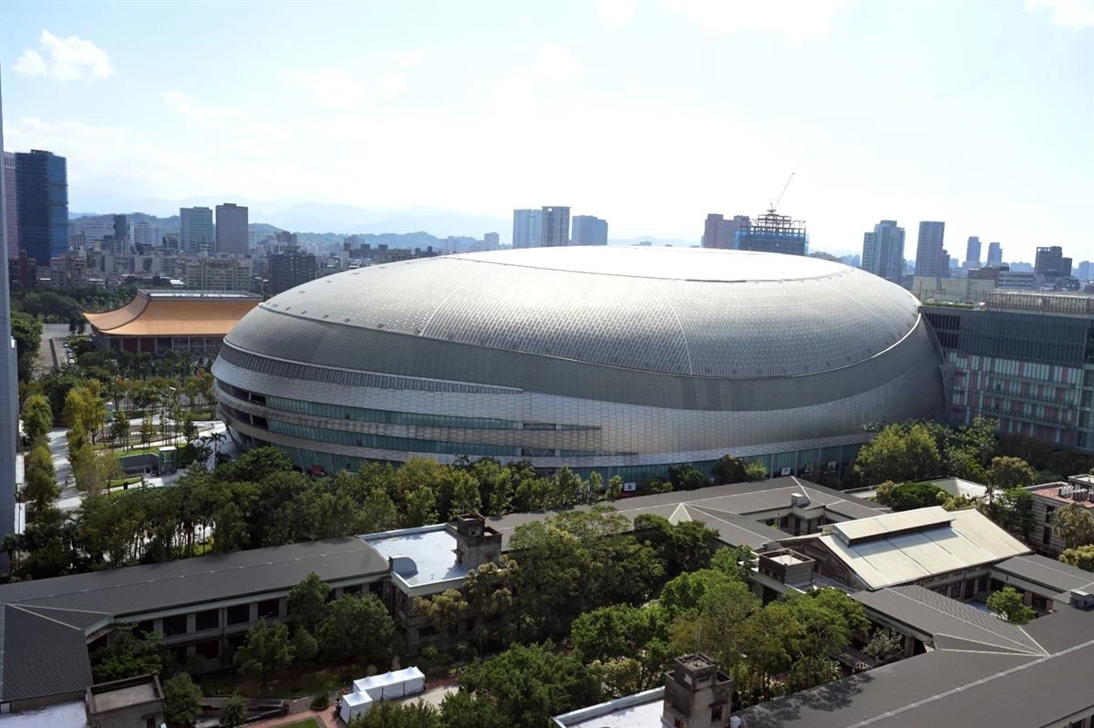 （資料照片／張哲偉攝）