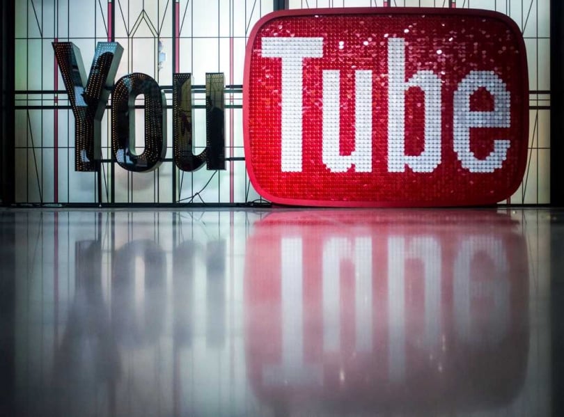 YouTube推動更多功能納入Premium，積極提升訂閱誘因與廣告效益。