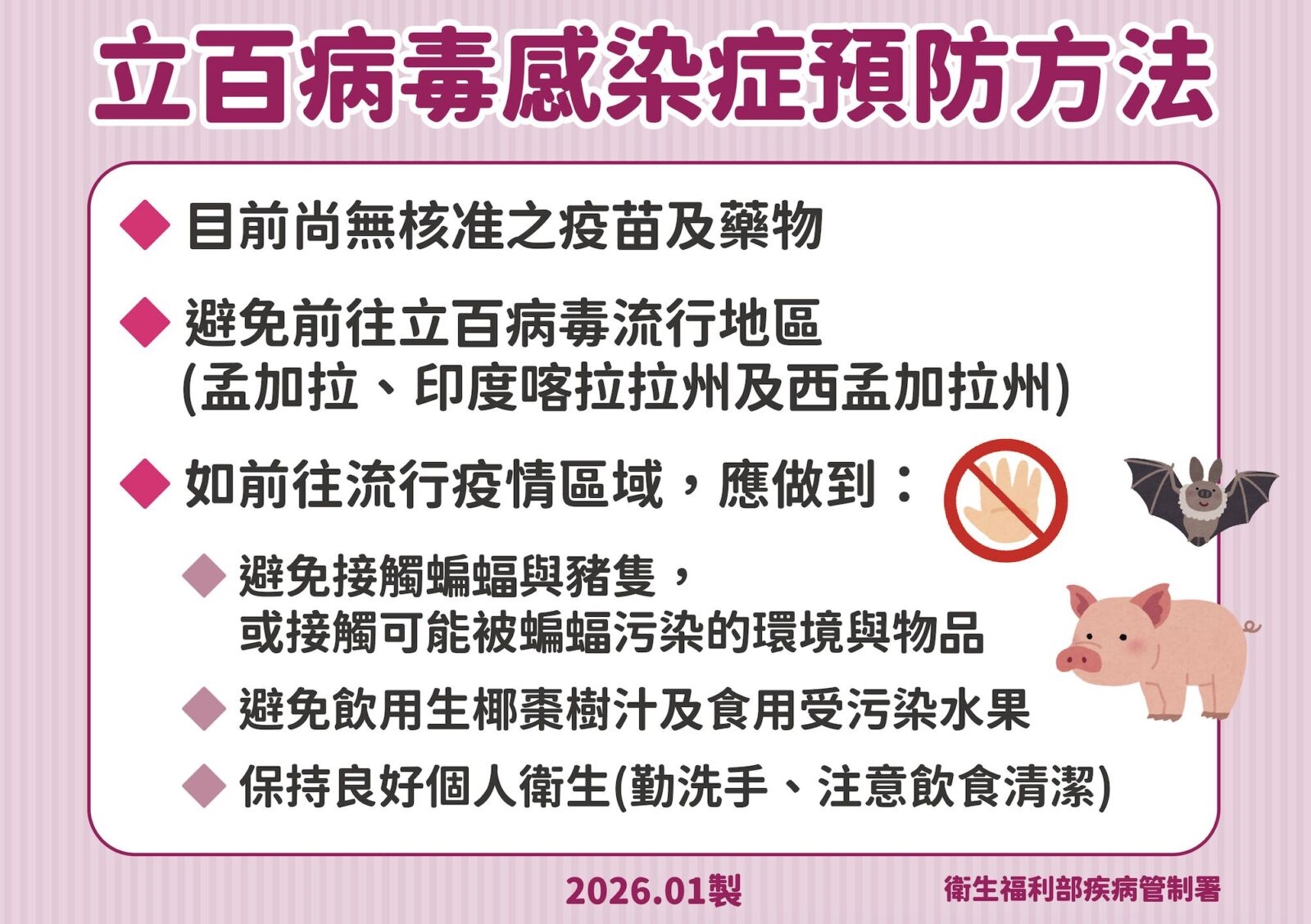 羅一鈞出面喊「立百病毒R0值低」難流行 2實驗性藥物可望有效 18