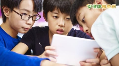 放長假大腦不放空　專家：建立「結構化生活」預防收假症候群