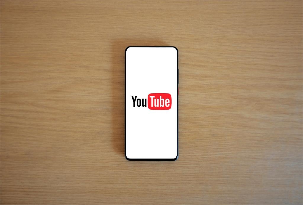 YouTube擬奪免費仔「1實用功能」!偷測試改為付費專屬⋯網友全怒了