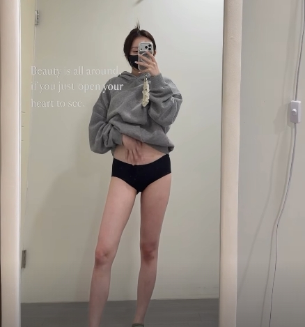 Toyz、篠崎泫爆「獄中密婚」女方疑似懷孕!曬「小腹微凸照」甜喊11字回應了