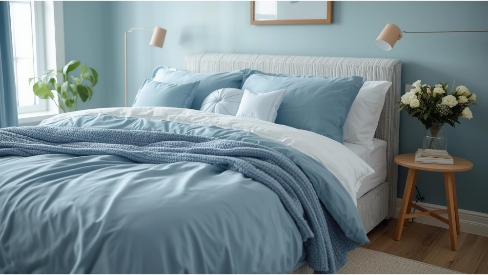 提升睡眠品質與心血管健康之間的關聯：現代人不可忽視的重要課題