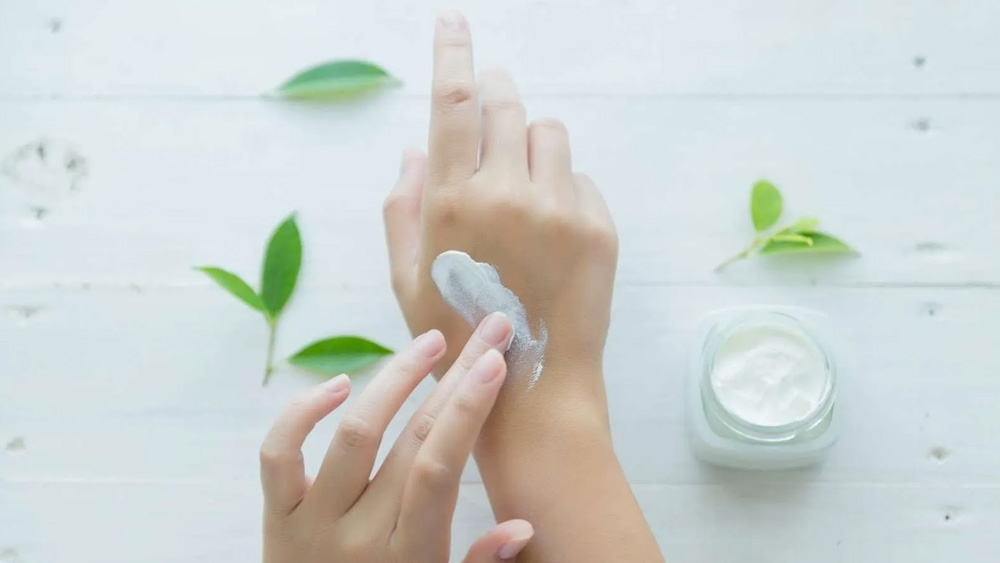 異位性皮膚炎一直復發怎麼辦?專家教你打破「癢癢循環」