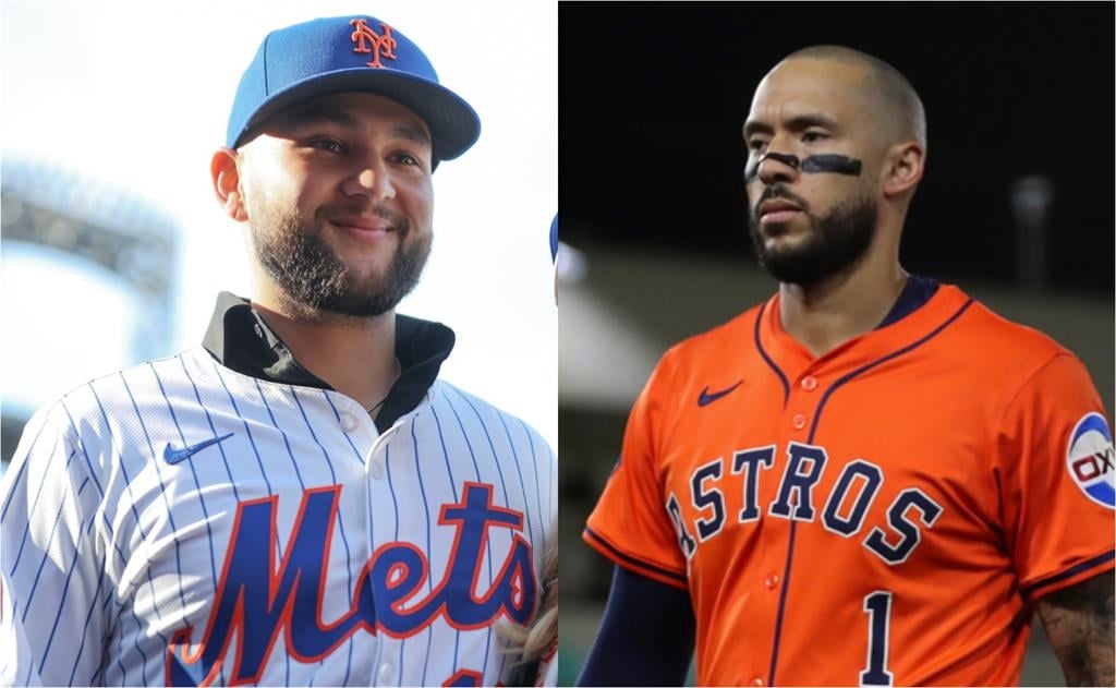 經典賽/怎搞?波多黎各、巴西頓失大聯盟級球星 多明尼加則喜迎費城人王牌