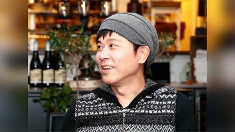 伍思凱兒炫耀「餵毒、無套抽插」過程！獵豔多女不雅對話全外流