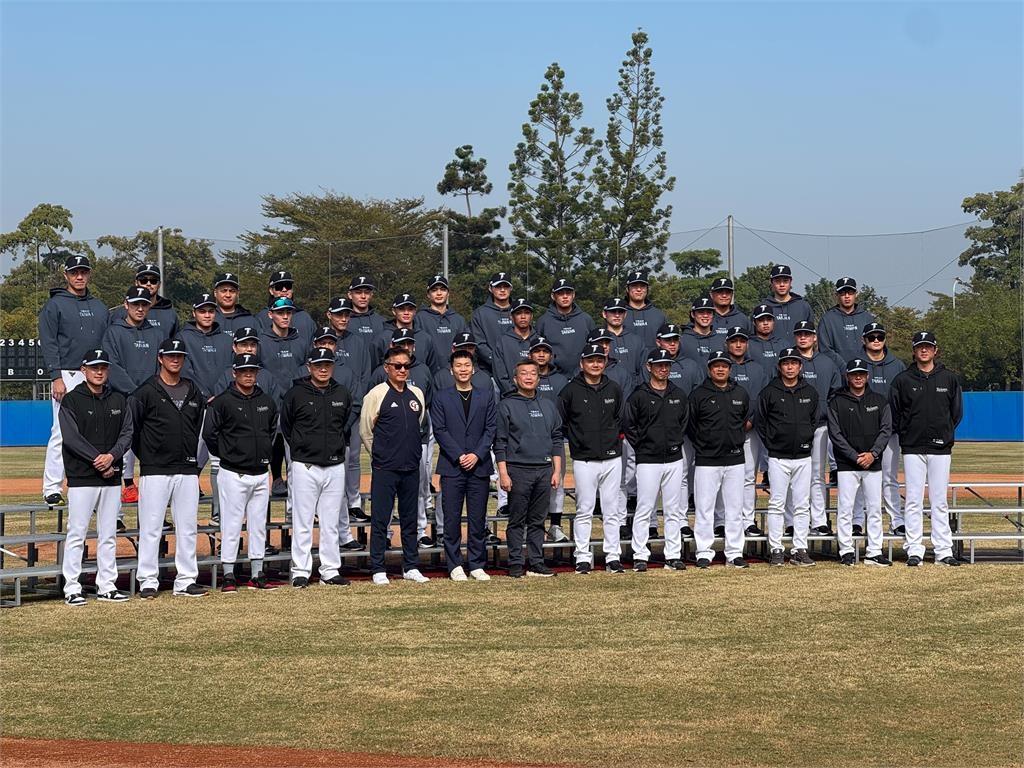 經典賽／台灣隊首戰恐面對「日本王牌」山本由伸！曾總給出「正面回應」