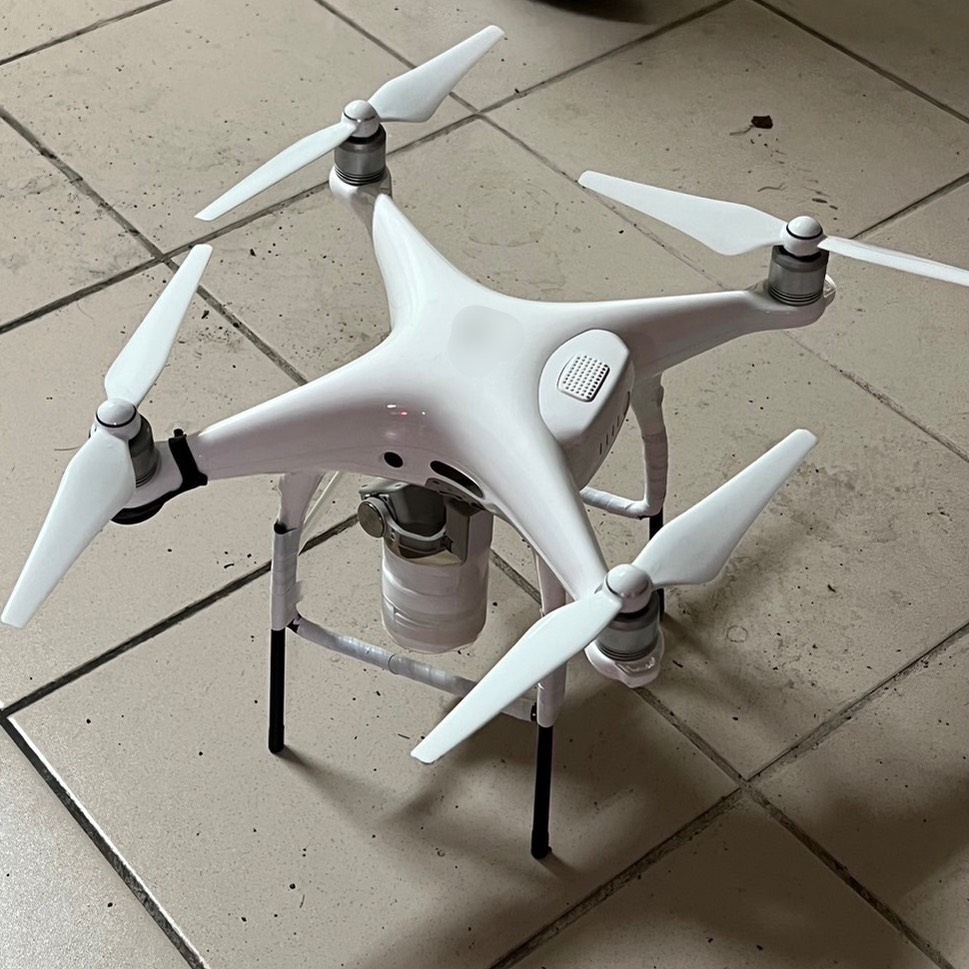 快新聞／惡劣！宜蘭1農場遭同業下毒「3動物暴斃」嫌遭起訴　受害園區回應了