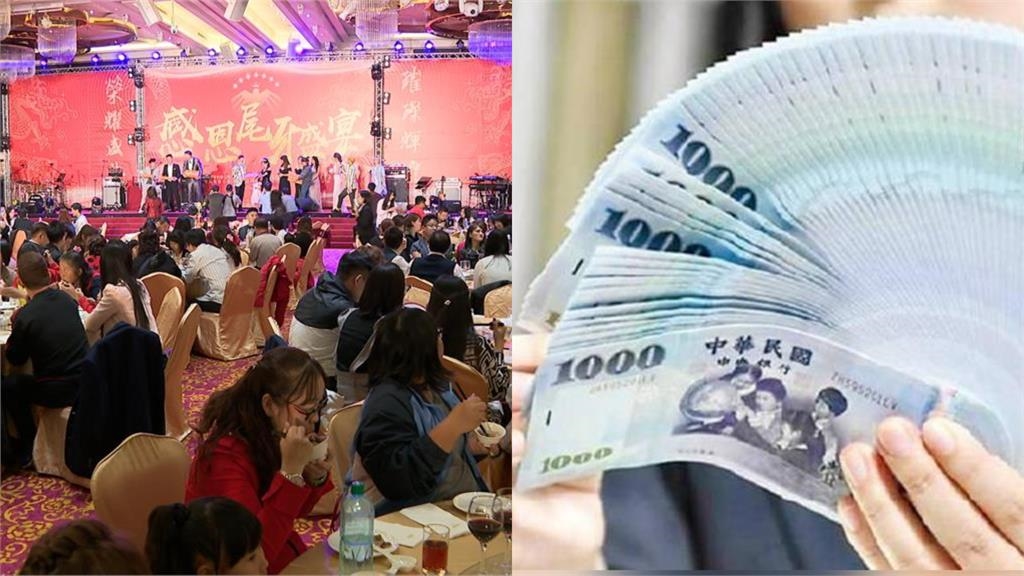 買樂透、尾牙摸彩快看!手掌「寫1字」添好運…專家親揭:4生肖易中大獎