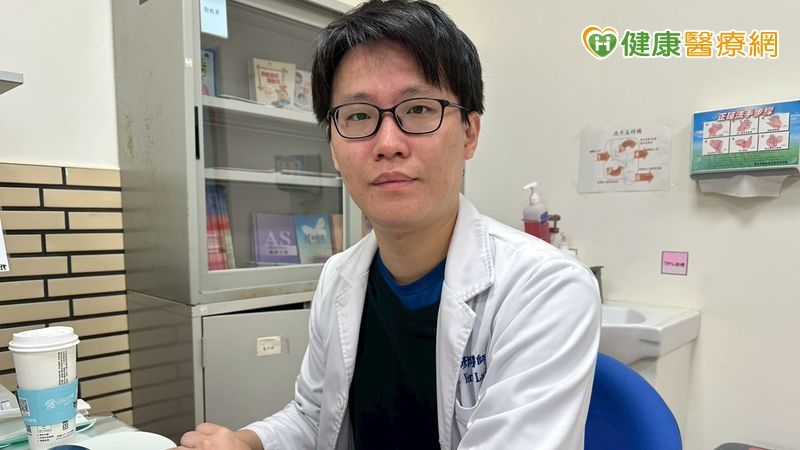 告別舉步維艱！「正前開」人工髖關節置換　75歲婦術後當天即可下床走路