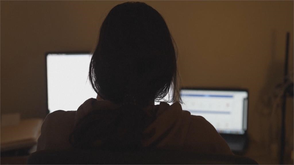 熬夜傷身！規律作息很重要　心肌梗塞、中風風險激增１６％