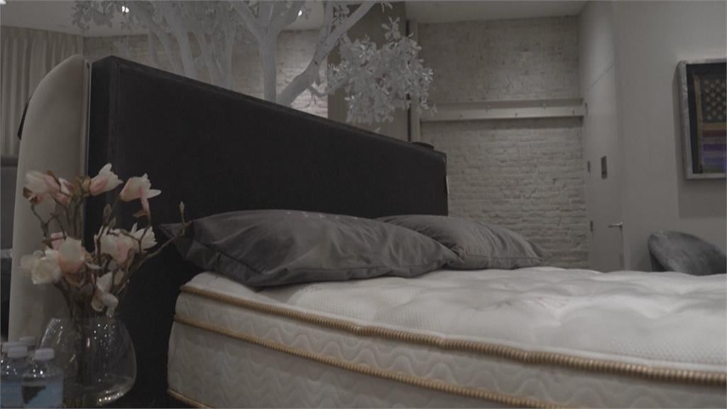 熬夜傷身！規律作息很重要　心肌梗塞、中風風險激增１６％