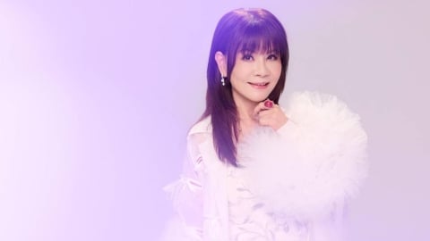 《豆腐媽媽》這首歌好熟悉！原唱龍千玉不藏了 曝歌曲背後的感動故事